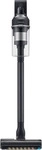 Samsung VS20C95D2TK/WD, Samsung VS20C95D2TK Jet 95 Akku+ PetPRO,