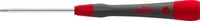Wiha 42422, Wiha Innen-Sechskantschraubendreher Schl&uuml;sselweite (metrisch): 1.3 mm