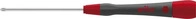 Wiha 42416, Wiha 42416 Kreuzschlitz-Schraubendreher Klingenl&auml;nge: 80 mm