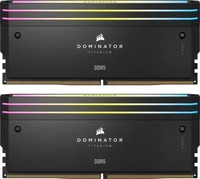Corsair CMP64GX5M2B6400C32, Corsair CMP64GX5M2B6400C32 PC-Arbeitsspeicher Modul DDR5