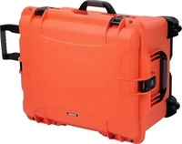 NANUK 960-0003, NANUK Transportkoffer Mod. 960 (B x H x T) 559 x 328 x 432mm Orange