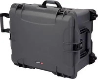 NANUK 960-0007, NANUK Transportkoffer Mod. 960 (B x H x T) 559 x 328 x 432mm Graphit