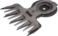 Makita 191N23-4, Makita 191N23-4 Grasscherblatt