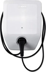 Bosch Home Comfort 7 738 101 054, Bosch Home Comfort Power Charge 7000i Wallbox Typ 2