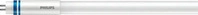 Philips 74951400, Philips 74951400 Gl&uuml;hlampe EEK E (A - G) G5 R&ouml;hrenform 26W