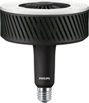 Philips 75367200, Philips 75367200 Gl&uuml;hlampe EEK C (A - G) E40 Spezialform 95W