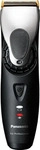 Panasonic ER-DGP65K801, Panasonic ER-DGP65 Haarschneider Schwarz
