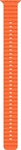 Apple MT663ZM/A, Apple Ocean Band Extension 49mm Orange Watch Ultra 2, Watch Ultra,