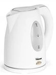Tristar WK-1324, Tristar WK-1324 Wasserkocher schnurlos, BPA-frei, Tristar WK-1324, Tristar WK-1324 Wasserkocher schnurlos, BPA-frei,