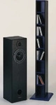 Visaton 9004, Visaton DT 94 - 8 Ohm Hochton-Kalotte 70W 8Ω
