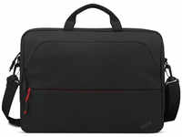 Lenovo 4X41D97727, Lenovo Notebook Tasche ThinkPad Essential Topload Passend für