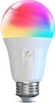 Govee H60093C1, Govee H60093C1 LED EEK F (A - G) E27 Glühlampenform 13 W RGB, Govee H60093C1, Govee H60093C1 LED EEK F (A - G) E27 Glühlampenform 13 W RGB,