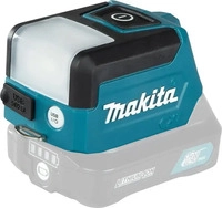 Makita ML107, Makita Taschenlampe akkubetrieben 0.13kg