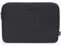 Dicota D31822, Dicota Notebook Hülle ECO Sleeve BASE 10-11.6 black Passend für