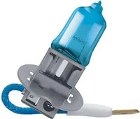 Philips Automotive 12336WVUB1, Philips Automotive 12336WVUB1 Halogen Leuchtmittel