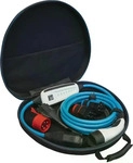 NRG KICK 12501061, NRG KICK 12501061 eMobility Ladekabel 5m