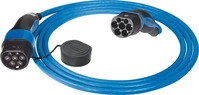 MENNEKES 36212, MENNEKES 36212 eMobility Ladekabel
