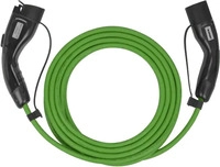 Blaupunkt A1P32AT1, Blaupunkt A1P32AT1 eMobility Ladekabel 8m