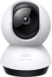TP-LINK 1902-CIPTPLKAM0053, TP-LINK - Tapo C220 V1 - Netzwerk-&Uuml;berwachungskamera -