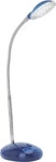 Brilliant G92927/03, Brilliant Timmy Tischlampe LED EEK: G (A - G) LED fest...