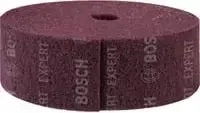 Bosch Accessories 2608901229, Bosch Accessories EXPERT N880 2608901229...