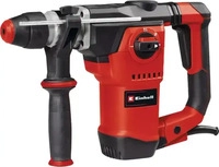 Einhell 4258508, Einhell TE-RH 32-1600 4F SDS-Plus-Bohrhammer 240 V 1600 W inkl.