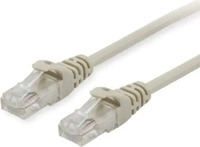 Equip Patchkabel Cat6 U/Utp 2xRJ45