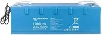 Victron Energy BAT524110610, Victron Energy BAT524110610 Solarakku 12V 100Ah LiFePO 4