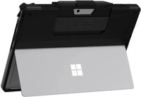 Urban Armor Gear 324014B14040, Urban Armor Gear Scout Handstrap Case Tablet-Cover