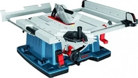 Bosch Professional 0601B30400, Bosch Professional Tischkreiss&auml;ge 254mm 30mm 2100W