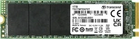 Transcend TS512GMTE670T, Transcend MTE670T 512GB Interne M.2 PCIe NVMe SSD 2280 PCIe