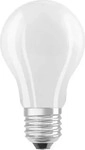 OSRAM HOMELIGHTING 4099854065637 LED EEK B (A - G) E27 Kolbenform 5.7W = 75W