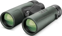 Hawke HAW35102, Hawke Fernglas Nature-Trek 8x42 Binocular 8 x 25mm Binokular Gr&uuml;n
