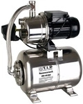 T.I.P. - Technische Industrie Produkte 31140, T.I.P. - Technische Industrie Produkte