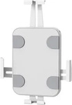 Neomounts WL15-625WH1, Neomounts WL15-625WH1 Tablet Wandhalterung Universal...