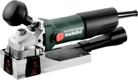 Metabo 601049500, Metabo Lackfr&auml;se 601049500 LF 850 S 850W