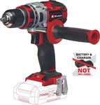Einhell Professional 4514300, Einhell Professional Einhell TP-CD 18/80 Li BL-Solo