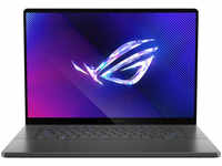 Asus 90NR0IQ5-M003L0, Asus Gaming Notebook ROG Zephyrus G16 OLED GU605MY-QR058X