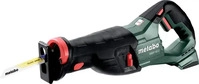 Metabo 601616840, Akku-S&auml;bels&auml;ge SSEP 18 LT 18V 32mm 0-3000min-&sup1; METABO