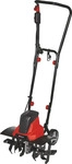 Einhell 3431060, Einhell 3431060 Elektro Hacke 45cm 1500W