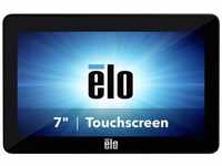 elo Touch Solution E796382, Elo Touch Solution 0702L Touchscreen-Monitor 17.8cm...
