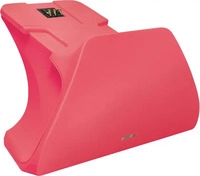 RAZER RC21-01751400-R3M1, RAZER Universal Charging Stand Xbox (P)