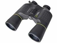 National Geographic 9064000, National Geographic Zoom-Fernglas Porro-Zoom 8 24 x 50mm