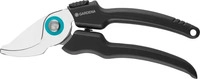 GARDENA Ecoline 12210-20, GARDENA Ecoline 12210-20 Gartenschere Bypass