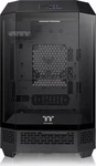 Thermaltake CA-1Y4-00S1WN-00, Thermaltake The Tower 300 Micro-Tower Gaming-Geh&auml;use