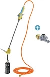 Gloria Haus und Garten 000274.0000, Gloria Haus und Garten 000274.0000 Thermoflamm