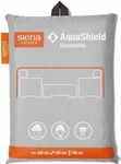 Siena Garden M03701, Siena Garden M03701 AquaShield Sitzgruppenh&uuml;lle (LxBxH)
