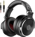 OneOdio A-AA01-17, OneOdio Pro-60 Over Ear Kopfh&ouml;rer kabelgebunden Stereo...