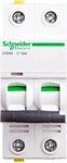 Schneider Electric A9F04216, Schneider Electric A9F04216 A9F04216