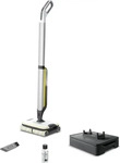 K&auml;rcher Home & Garden 1.055-701.0, K&auml;rcher Home & Garden FC 7 Cordless